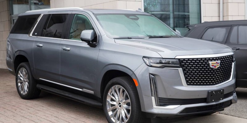 Павлодарда 34 млн теңгеден астам қарызы бар көлік тоқтатылды (ВИДЕО)