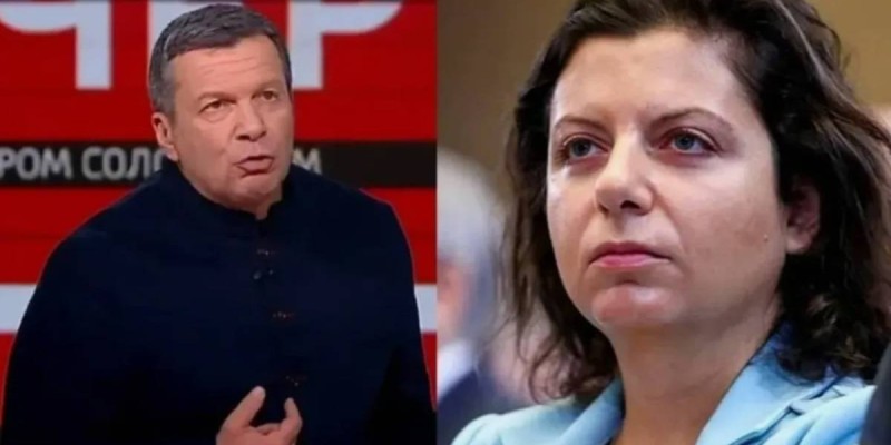 «MAX»-тан қашу: Ресейлік насихатшылар неге мемлекеттік мессенджерден бас тартты?