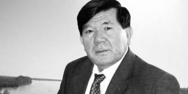 Президент Мұхтар Шахановтың қайтыс болуына байланысты көңіл айтты