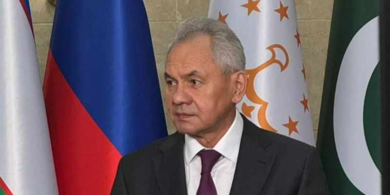Жаһандық қаржылық соғыс: 590 миллиард доллардың бұғатталуы және халықаралық жүйенің трансформациясы