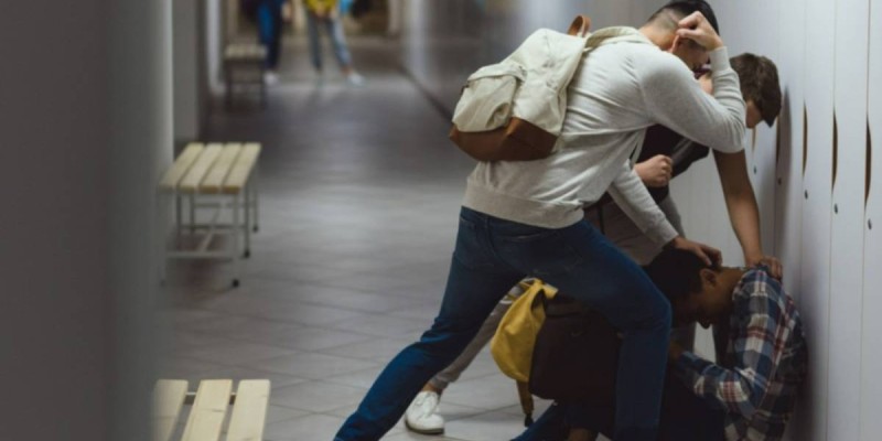 Батыстың бала тәрбиесіндегі күнгейі мен теріскейі