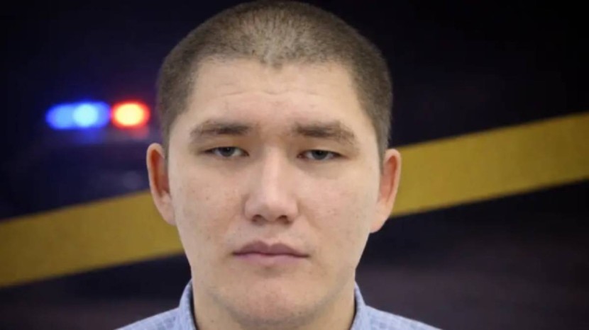 Атырауда ата-енесін өлтірді деген күдікті жігіт Индонезияда ұсталды (ВИДЕО)