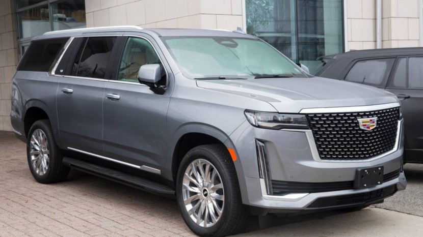 Павлодарда 34 млн теңгеден астам қарызы бар көлік тоқтатылды (ВИДЕО)