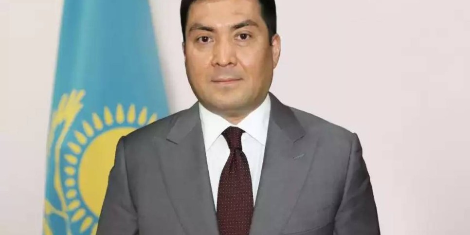 Ұлытау және Ақтөбе облыстарында жылыту маусымына дайындық барысы тексерілді