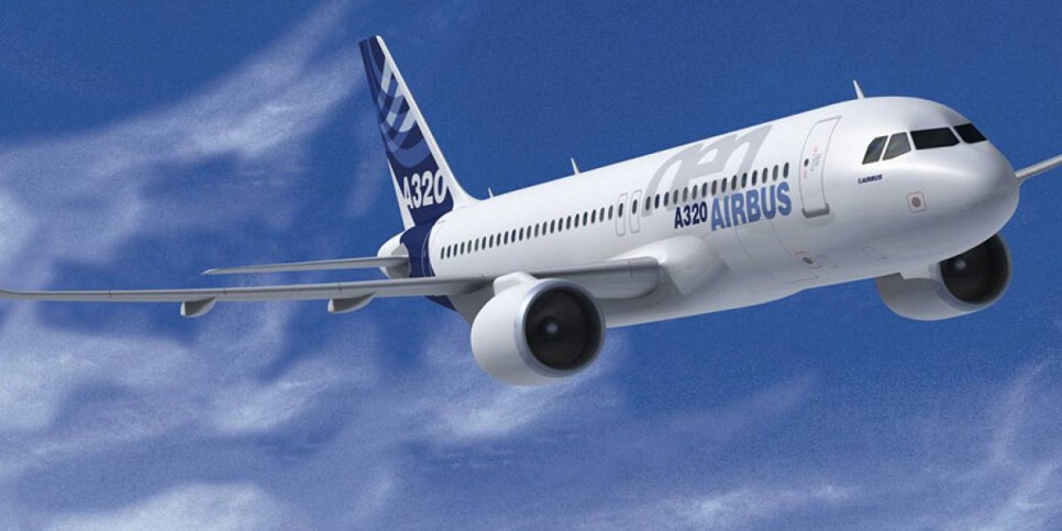 Елімізде әуе кемелерінің паркі жаңа ұшақтармен толықтырылады