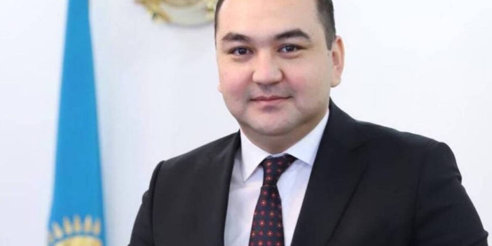 Үкімет резервінен бөлінген қаржы Каспий теңізін зерттеуді кеңейтуге мүмкіндік береді