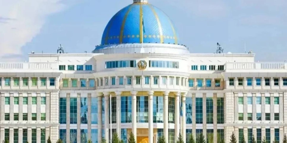 Қайтарылған автивтердің 10 миллиард теңгеден астамы Абай облысына су тартуға бөлінді