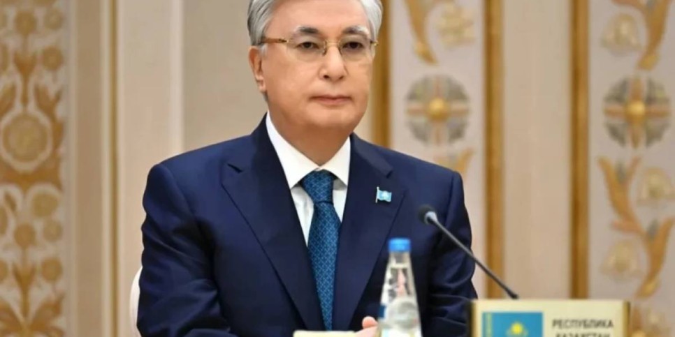 Абайдың ой-толғамдары мен өсиеттерінің өзектілігі ешқашан жоғалмайды – Президент