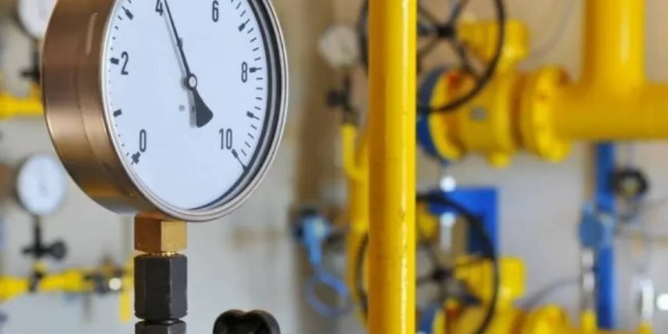 Үкімет Орал қаласының жылу магистралін реконструкциялауға 2,5 млрд теңге бөлді