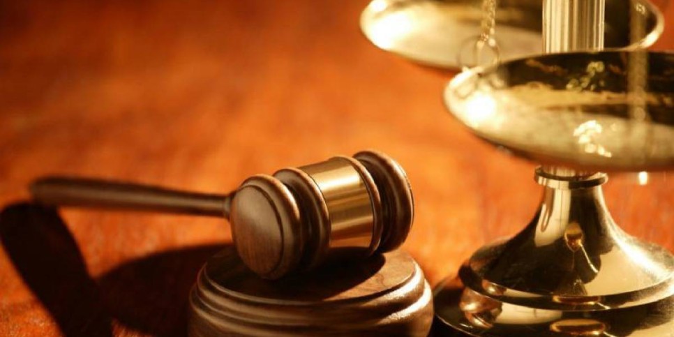 «Құқық үстемдігі шынайы өмірде жүзеге асуы тиіс»