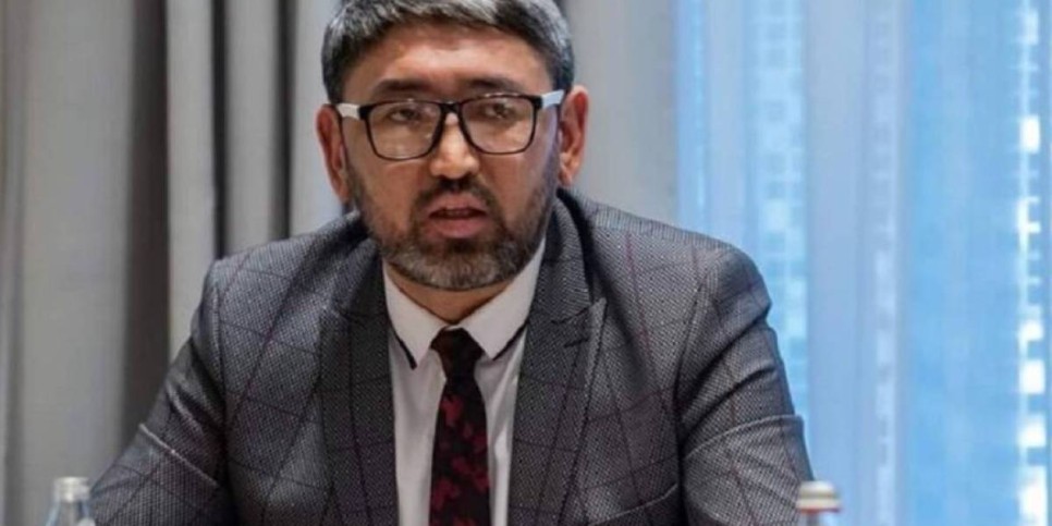 «Қазақстанда жиырма мыңнан астам үкіметтік емес ұйым тіркелген»