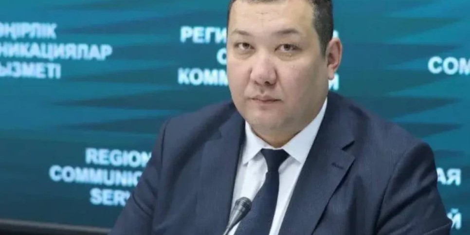 “Я начальник – ты дурак”. Шымкентте лайк баспаған қызметкерлерін жазалаған шенеунік қызметінен кетті