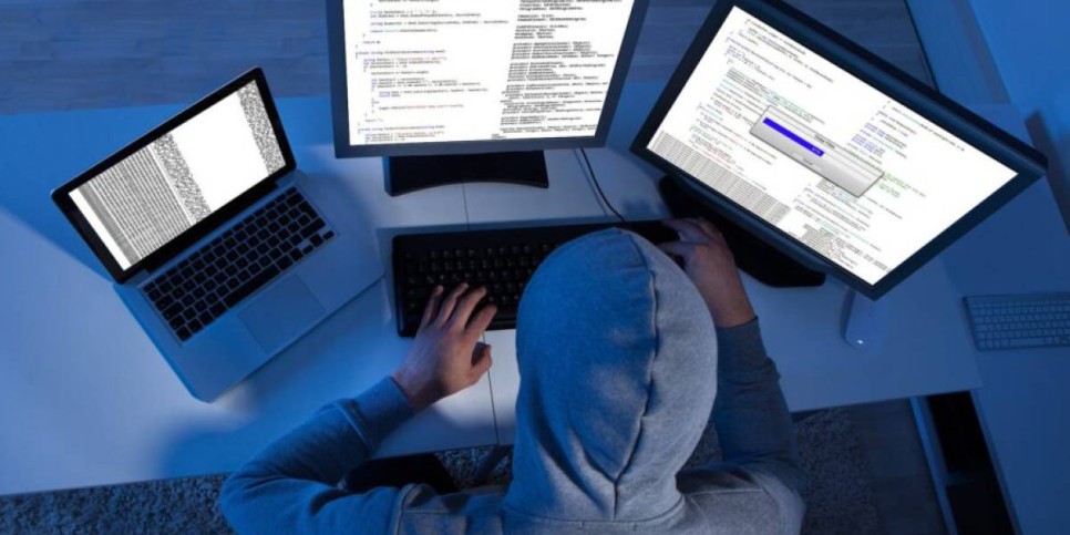 Оқу-ағарту министрлігі балаларға қатысты алаяқтық туралы ескертті