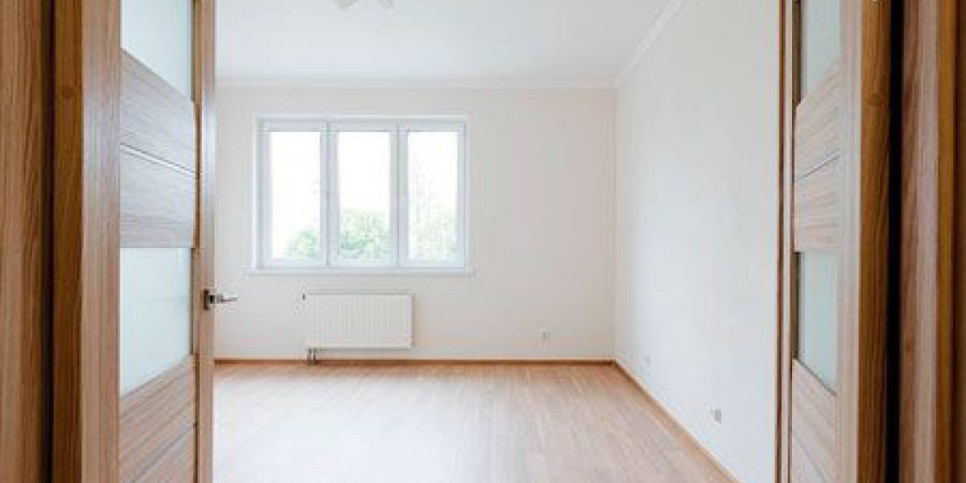 «Елорда жастары»: Астана тұрғыны қалай баспаналы болды