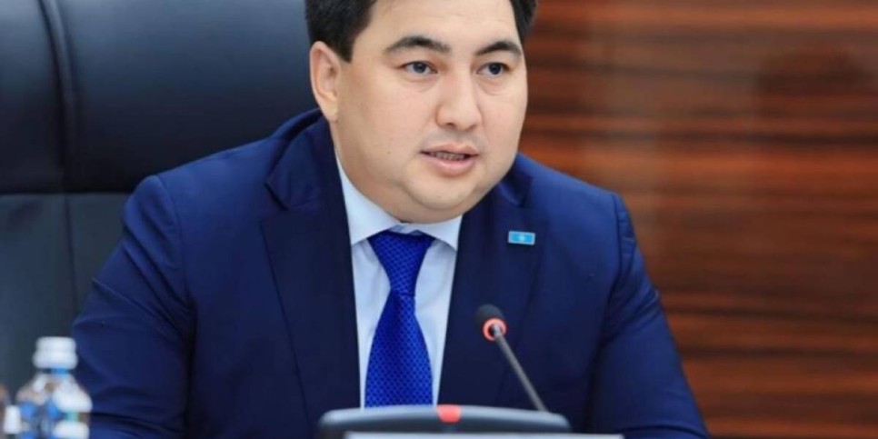 Әкімдерді қайта даярлау – жергілікті басқарудың тиімділігін арттыру жолы