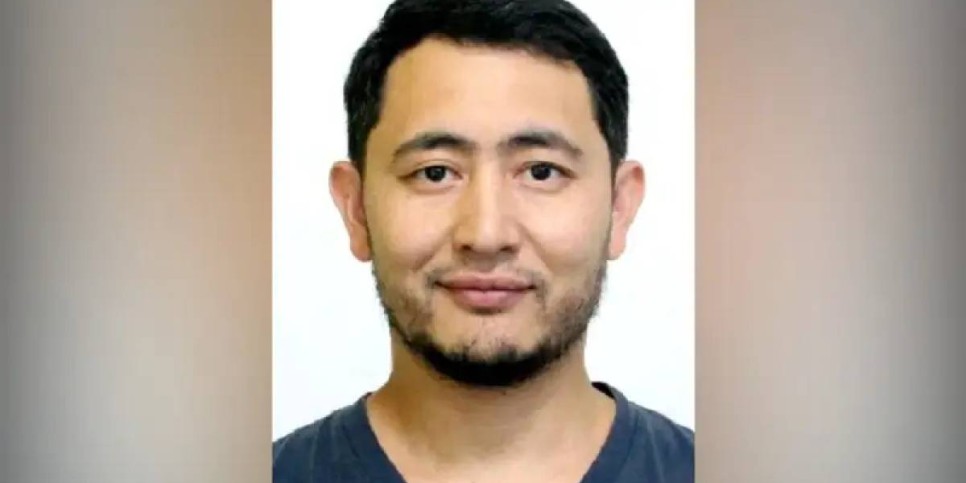 Ақтау әкімінің экс-орынбасары тергеу изоляторына қамалды