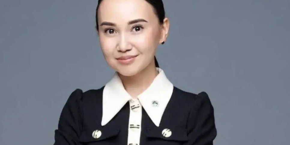 Атышулы «Biz Birgemiz» қоры таратылды