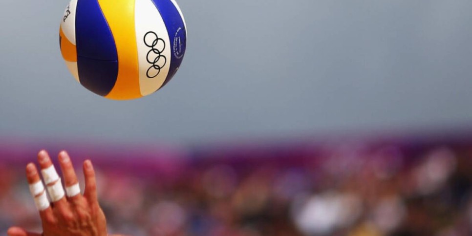 Алматы әуежайы мен «Қазақстан волейбол федерациясы» ынтымақтастық туралы Меморандумға қол қойылды