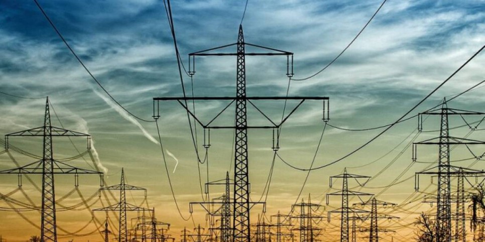 «Энергияны үнемдеуге ерекше көңіл бөлу керек»