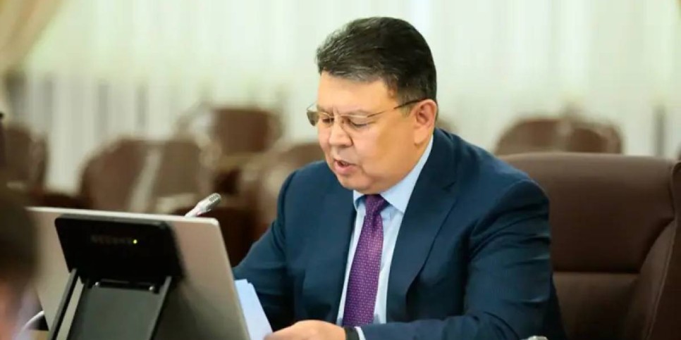 Тасқыннан зардап шеккендерге қанша өтемақы төленетіні белгілі болды