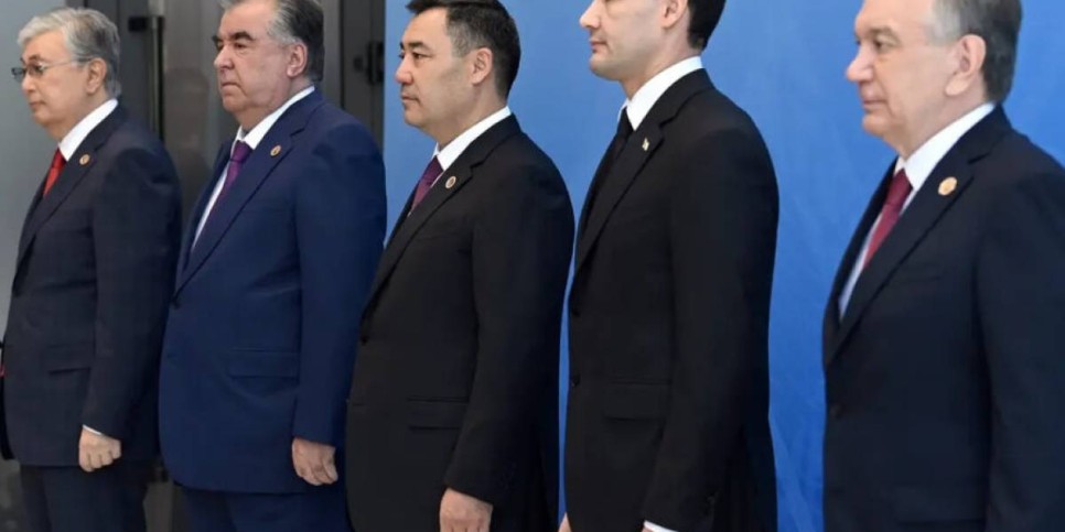 Орталық Азияның бірыңғай нарық құруына Кремль неге қарсы?