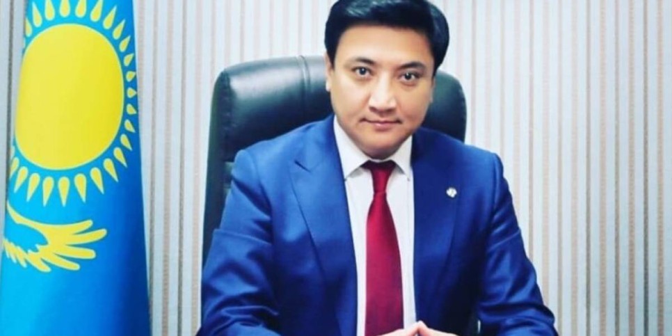 «Рәмізтанушы мамандардың жоқтығы үлкен мәселе болып отыр»