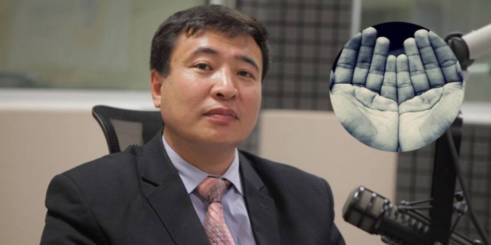 Ұлыстың ұлы күні жаңаша тойланды