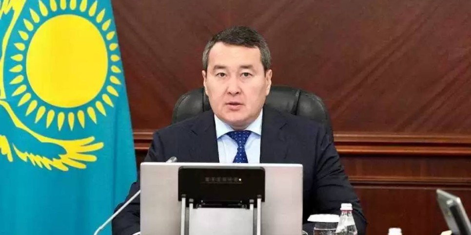 Ата-ана мектептегі баласының қауіпсіздігі үшін алаңдамауы қажет