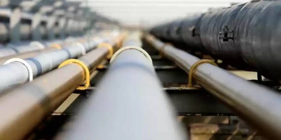 Үкімет басшысы тозығы жеткен газ желілеріне тұрақты бақылау жасауды тапсырды