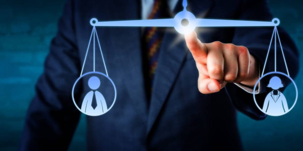 «Медиация институты дамып келеді»