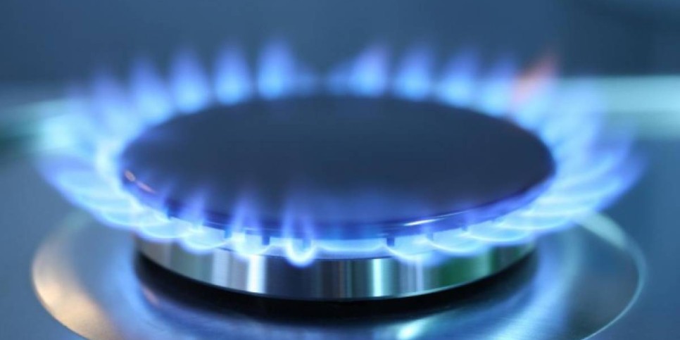 Билікөлде екі ауылға газ тартылып жатыр