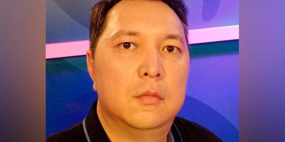 Сарапшы Қазақстан құрамасының 2024 жылғы Еуропа чемпионатына шығу мүмкіндігіне болжам жасады