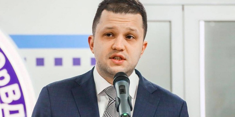 Ұшақ апаты: Ресей шабуыл болғанын мойындады