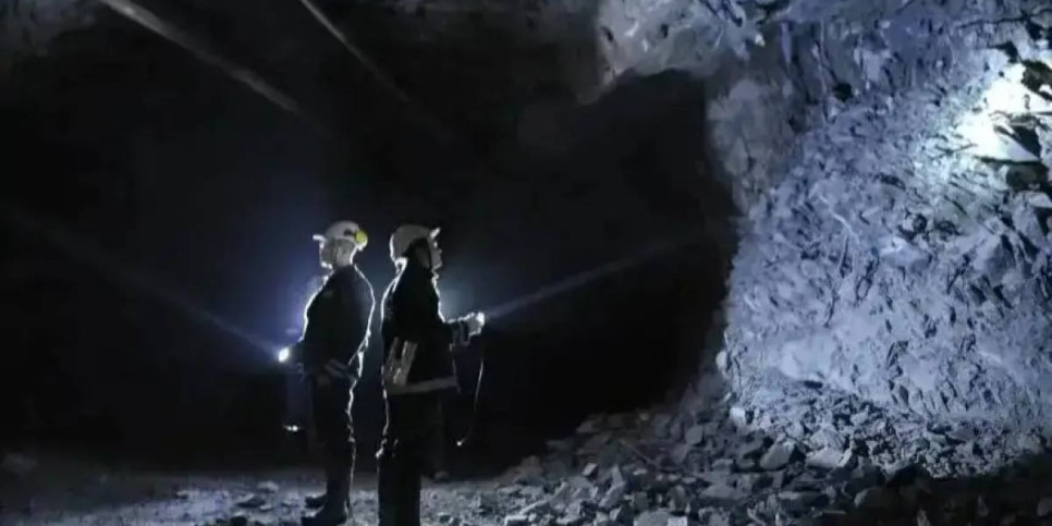 «Қазақстан» шахтасындағы апатқа кінәлілерге қатысты сот үкімі шықты