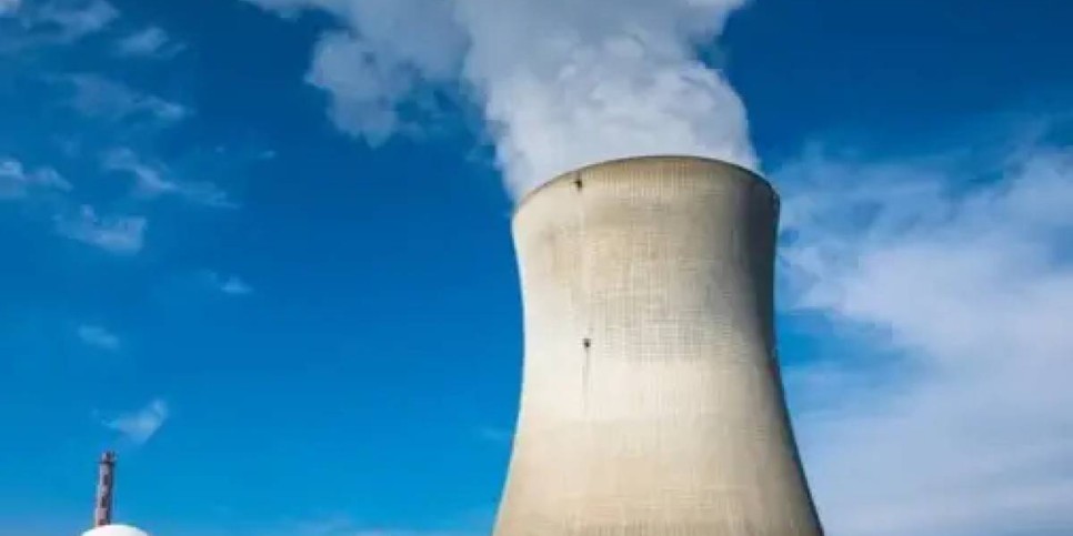 Қазақстанда алғашқы АЭС салатын өңір белгілі болды