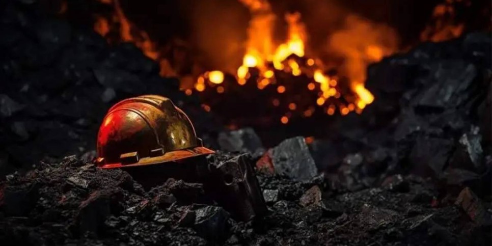«Жомарт» кенішінде жетінші жұмысшының денесі табылды