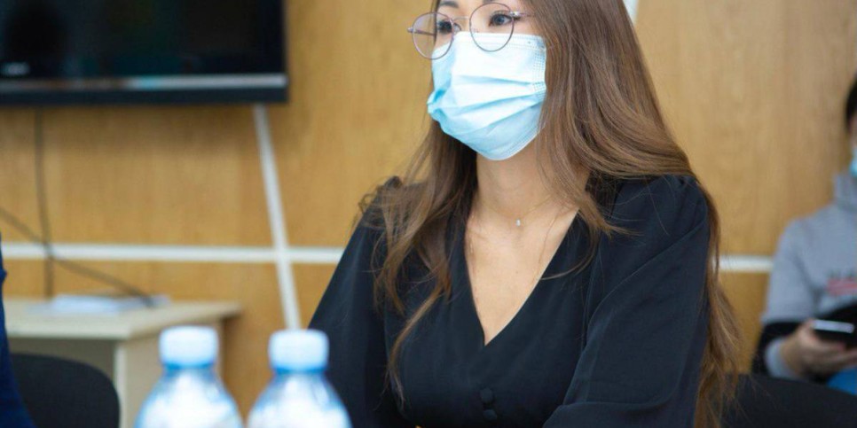 PR менеджер ауыл әкімі сайлауына түскендерге кеңес берді
