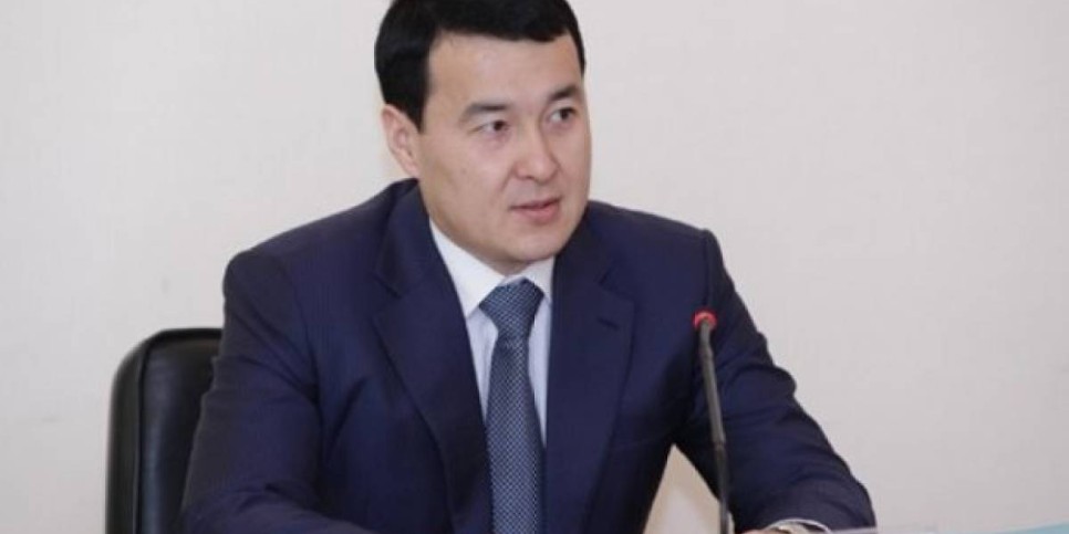 Қоғам бізден шынайы және пәрменді шаралар күтіп отыр