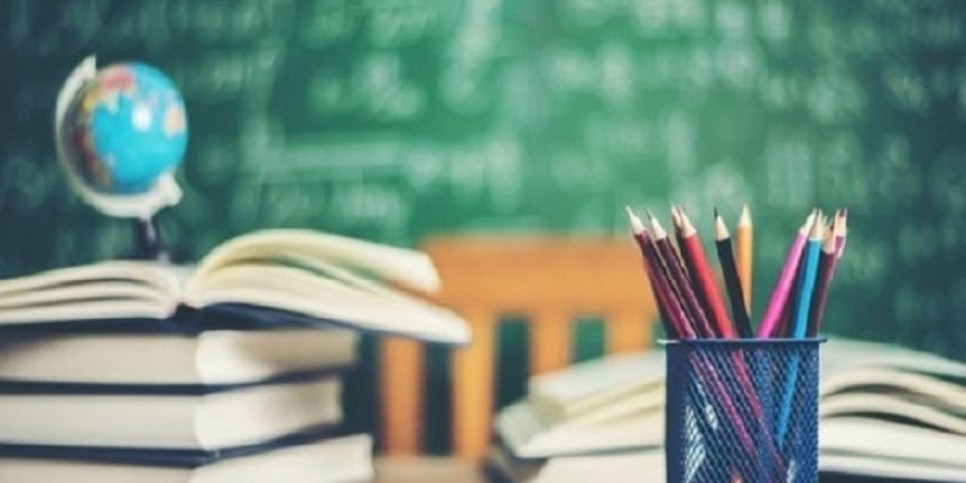 Министрлік мұғалімдердің кешіктірілген еңбекақысы қашан берілетінін айтты