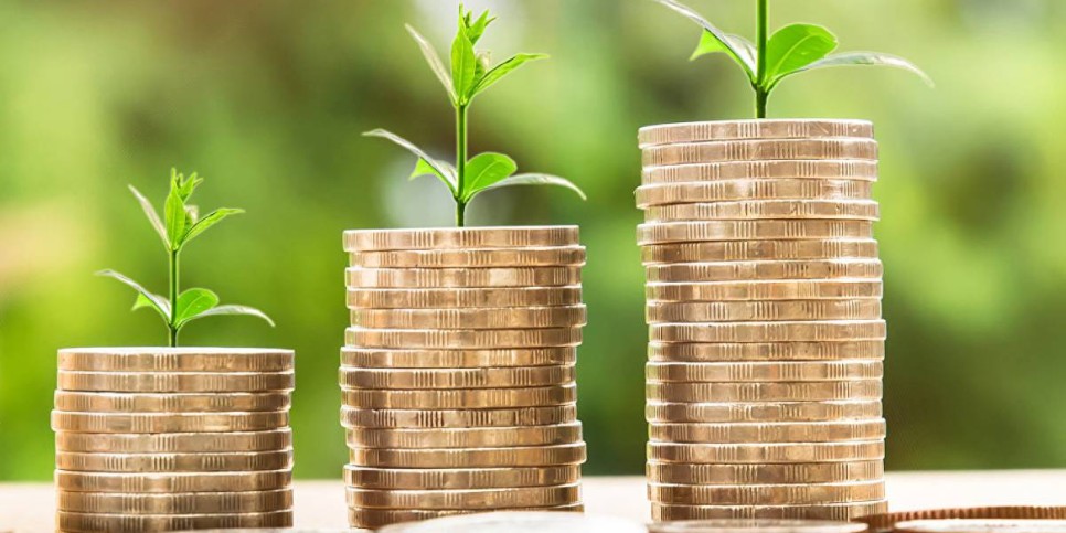 Досаев Тоқаевқа экономика өсімін 3,9% деңгейде жақсарту туралы айтты