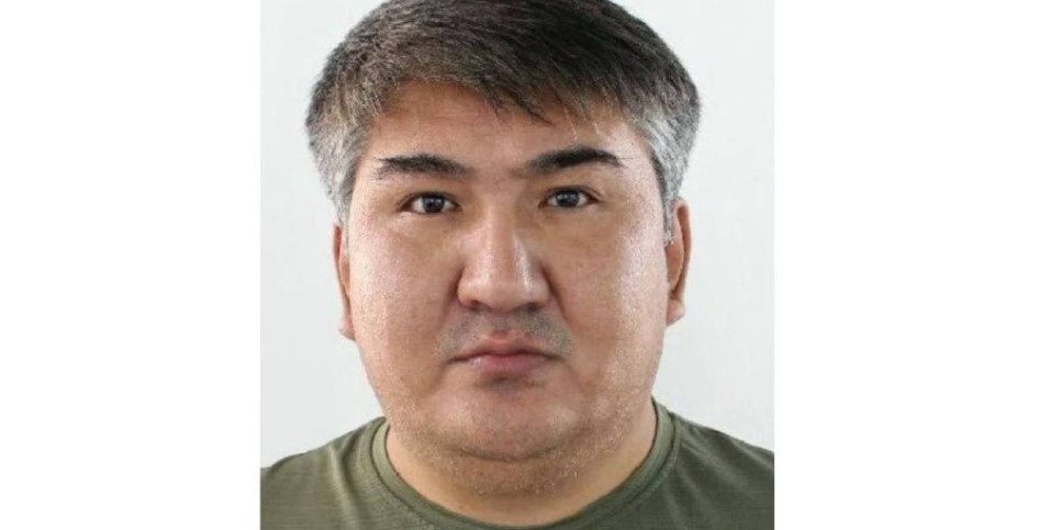 Адам ұрлауға қатысы бар: ҚТЖ-ның экс-директорына іздеу жарияланды