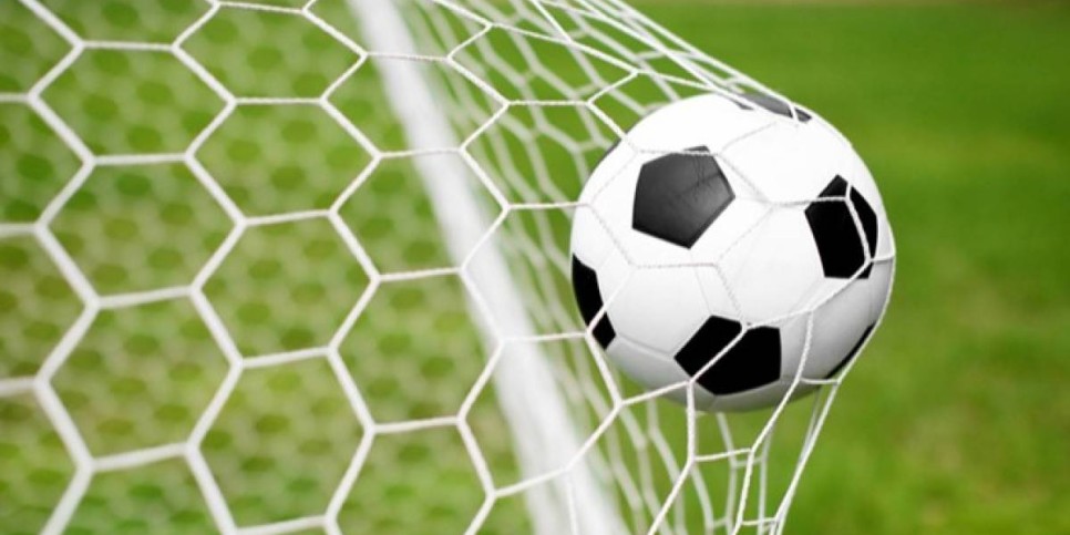 Жамбыл облысында футбол академиясының құрылысы басталды