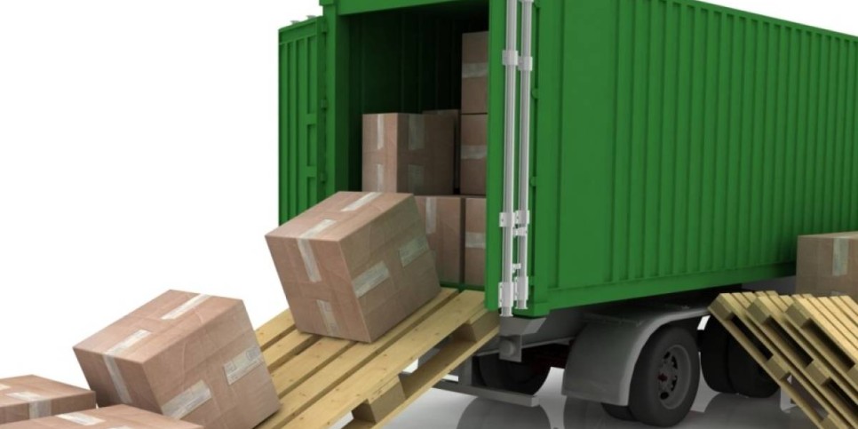 Қазақстанда транзиттік жүктерді кедендік ресімдеуде «жасыл» дәліз енгізіледі