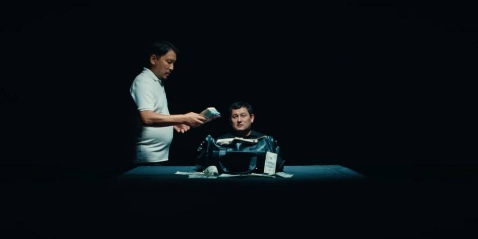 Қателікті қайталау: Қаржы пирамидасының құрығына қалай түспеу керек