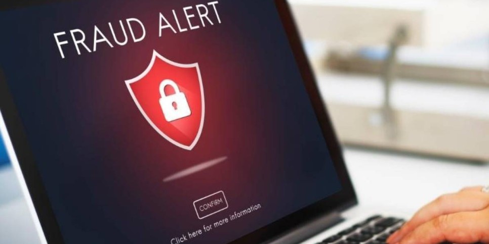 Егер атыңызға алаяқтық кредит ресімделсе, не істеу керек?