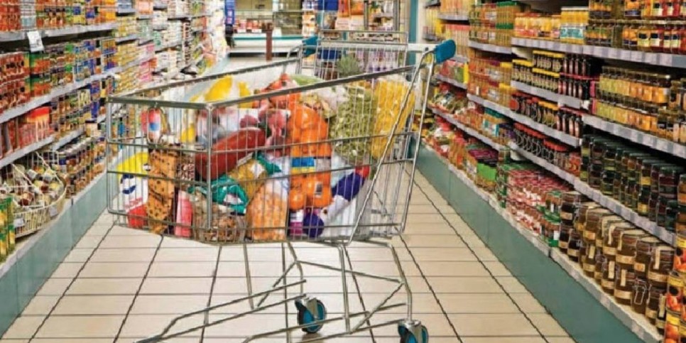 Сауда департаменті қарағандылықтарға 10 айда 84 млн теңгесін кері қайтарды