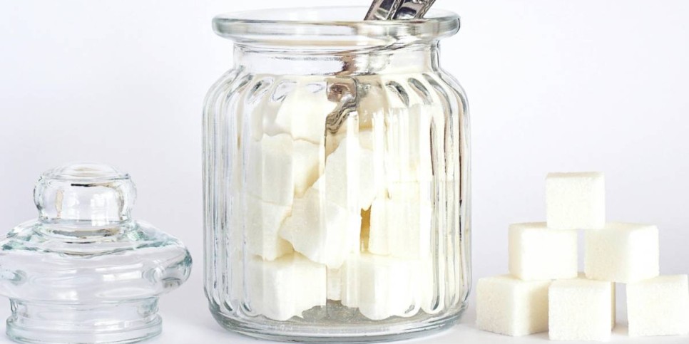 Қазақстанда екі қант зауыты салынады