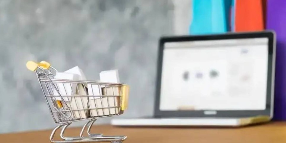 Қазақстанда тауарлардың бірыңғай ұлттық базасы жолға қойылады