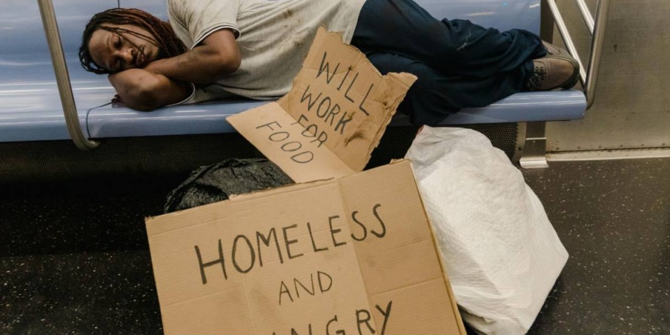 Еуропалық одақ көші-қон саясатын қатаңдатып, депортацияны жеделдетпек