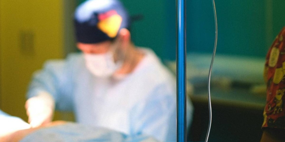 Қазақстандықтарға зейнетақы жинақтарын пластикалық операцияларға пайдалануға тыйым салынды